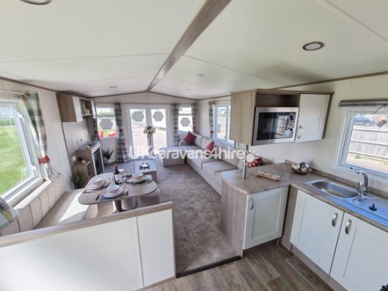 Seaview, Whitstable, Ref 13927