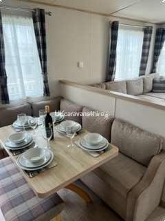 Hoburne Devon Bay, Ref 13932