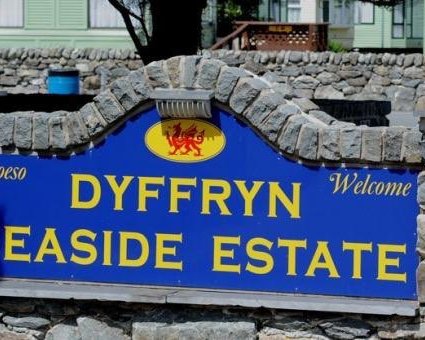 ref 13936, Dyffryn Seaside Estate, Dyffryn Ardudwy, Gwynedd
