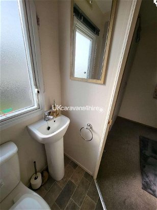 Trecco Bay, Ref 13940