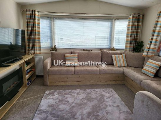 Trecco Bay, Ref 13940