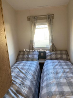 Lakeland Leisure Park, Ref 13941