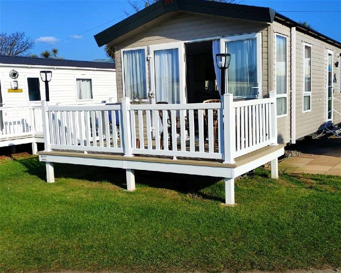 ref 13949, Doniford Bay, Watchet, Somerset