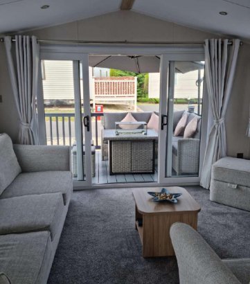 Beverley Park, Ref 13950