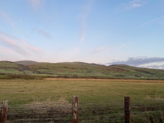 Sunnysands Caravan Park, Ref 13960
