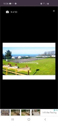 Quay West Holiday Park, Ref 13964