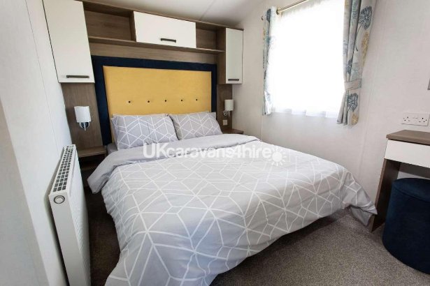 Marton Mere Holiday Village, Ref 13972