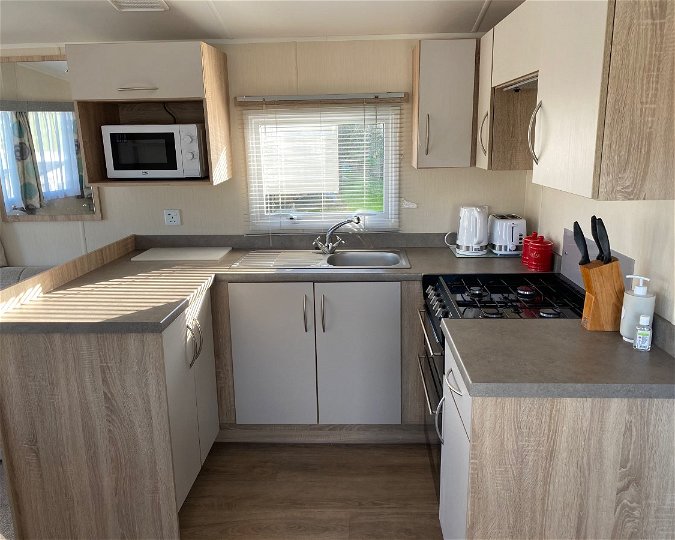 ref 13982, Newquay Bay Resort, Newquay, Cornwall