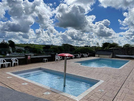 Smytham Manor, Ref 13989