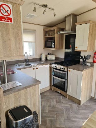 Golden Palm Resort, Ref 13998