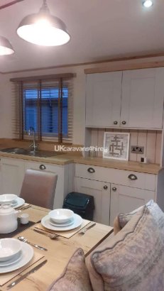 Trecco Bay, Ref 14004