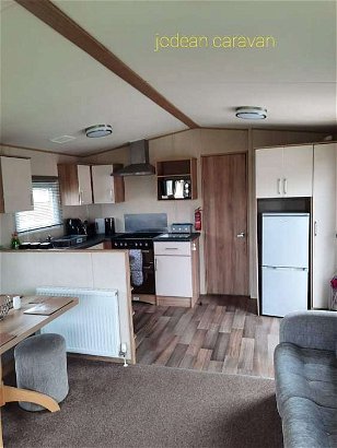 Butlins Skegness, Ref 14037