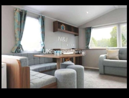 Penally Court, Ref 14115