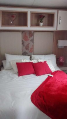 Trecco Bay, Ref 14125