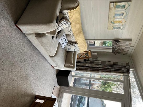 Rockley Park, Ref 14146