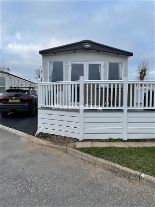 Trecco Bay, Ref 14187