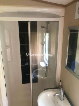 Newquay Holiday Park, Ref 14195