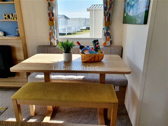 Greenacres Holiday Park, Ref 14223