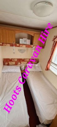 Browns Holiday Park, Ref 14224