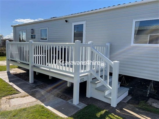 Golden Sands, Ref 14231