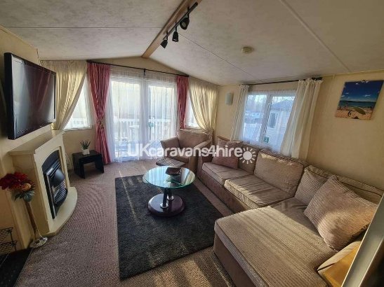 Rockley Park, Ref 14244