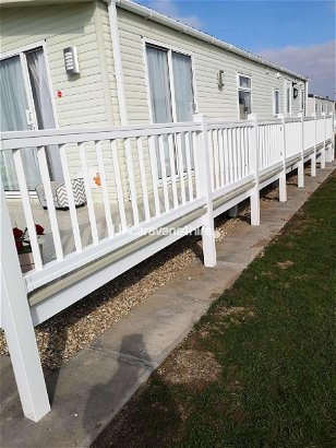 Millfield Site, Ref 14249