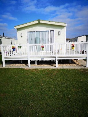 Millfield Site, Ref 14249