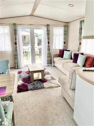 Flamingo Land Holiday Park, Ref 14256