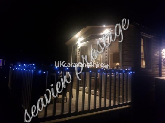 Craig Tara Holiday Park, Ref 14269