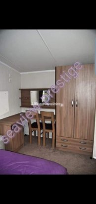Craig Tara Holiday Park, Ref 14269
