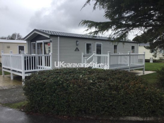Butlins Skegness, Ref 14276