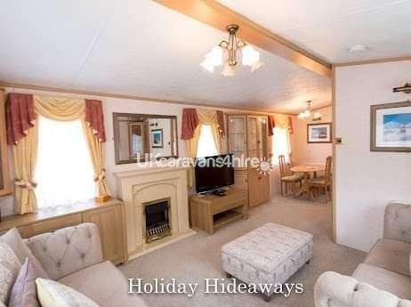 Rockley Park, Ref 14294