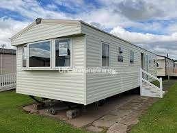Presthaven Beach Resort, Ref 14316