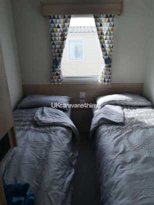 Presthaven Beach Resort, Ref 14316