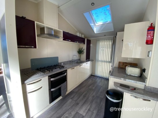 Rockley Park, Ref 14325