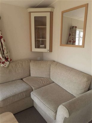 Marton Mere Holiday Village, Ref 14353
