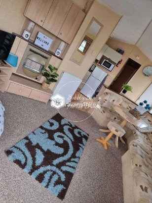 Tattershall Lakes Country Park, Ref 14361