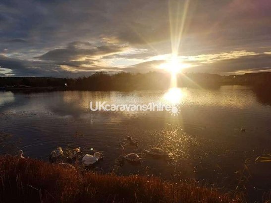 Lakeland Leisure Park, Ref 14393