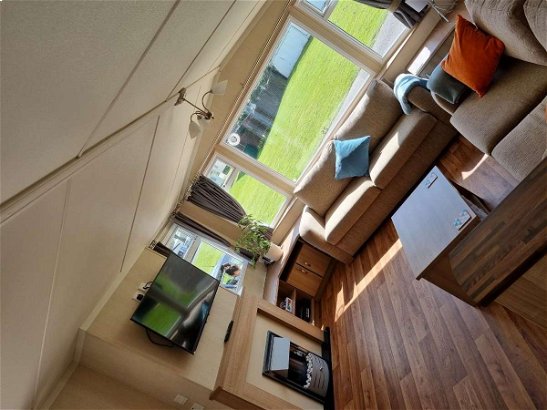 Trevella Park, Ref 14452
