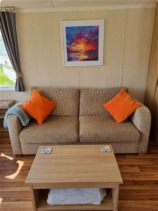 Trevella Park, Ref 14452