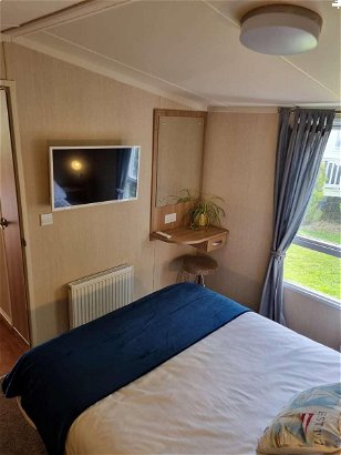 Trevella Park, Ref 14452