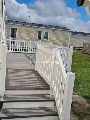 Whitehouse Leisure Park, Ref 14463