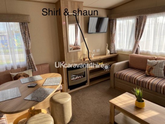Unity Holiday Resort, Ref 14468