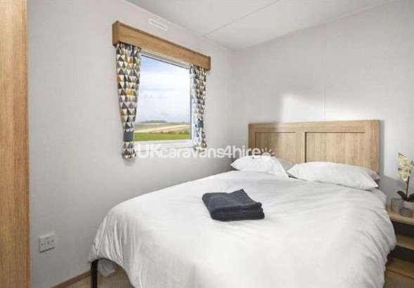 Perran Sands, Ref 14475