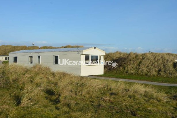 Perran Sands, Ref 14475