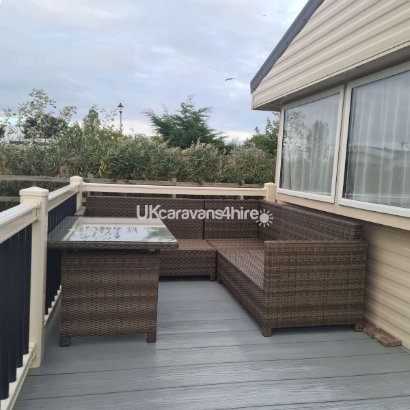 Golden Sands, Ref 14477
