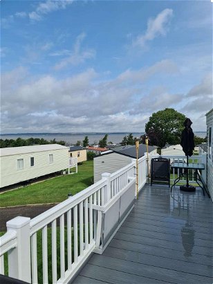 Allhallows Leisure Park, Ref 14484