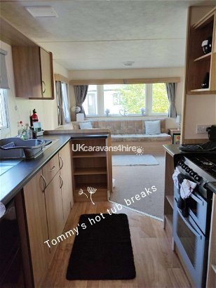 Tattershall Lakes Country Park, Ref 14487