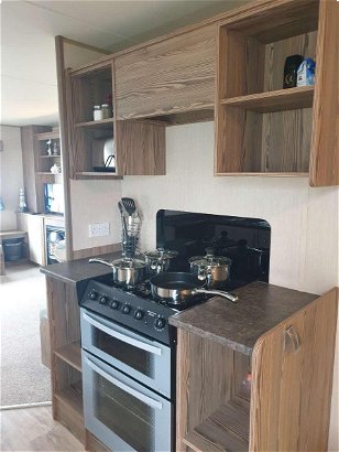 Golden Sands, Ref 14493