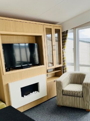 Rockley Park, Ref 14504